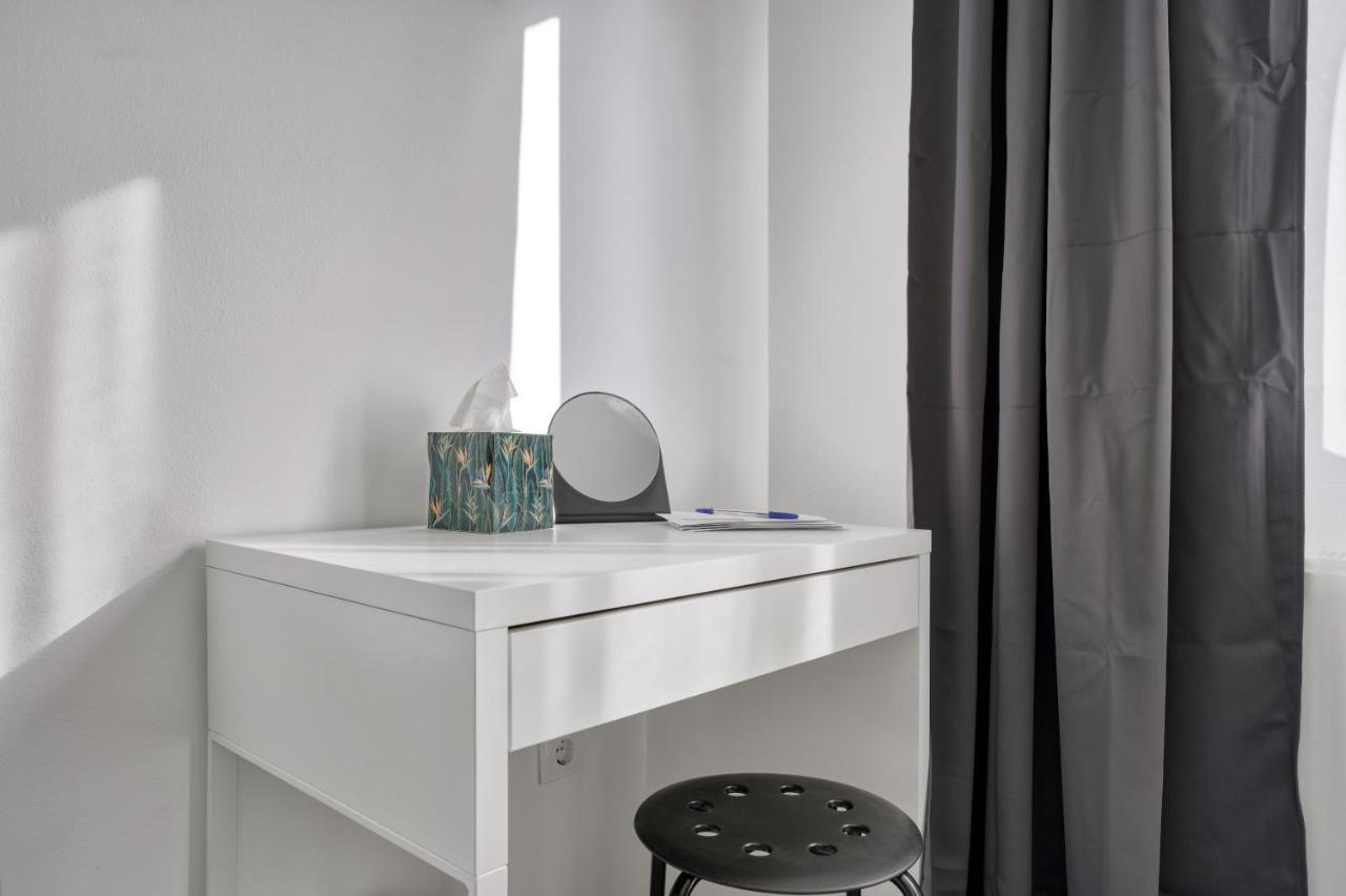 Astarea - Luxe Penthouse In Nature - Jacuzzi - Free Private Parking - Terrace & Balcony - Peace Zagreb Exterior photo